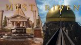 Remaky Myst a Riven dostan� bohat� krabicov� ed�cie